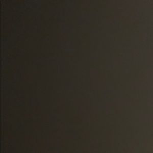 Meet your Posher, Samira